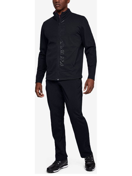 Under Armour Storm Jacke