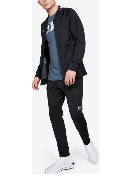 Under Armour Challenger III Jogginghose