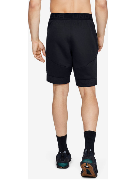 Under Armour Unstoppable Move Shorts