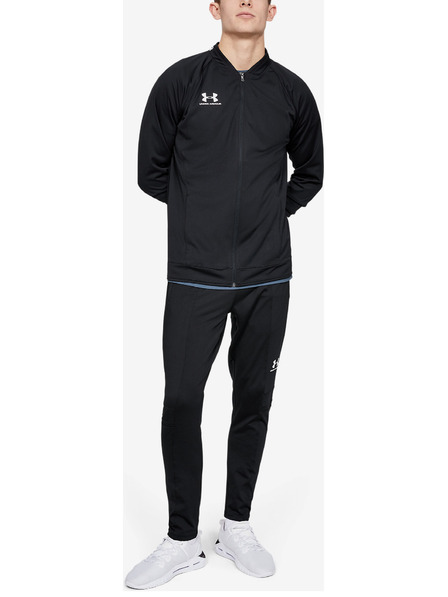 Under Armour Challenger III Sweatshirt