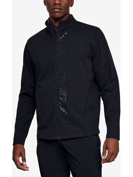 Under Armour Storm Jacke