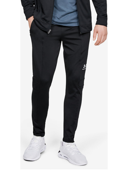 Under Armour Challenger III Jogginghose
