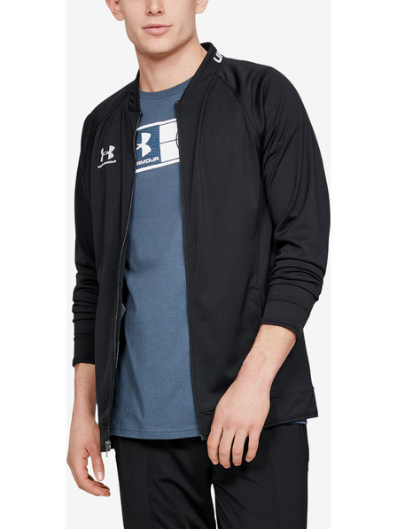 Under Armour Challenger III Sweatshirt