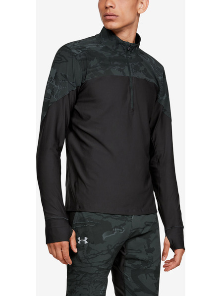 Under Armour Sweatshirt