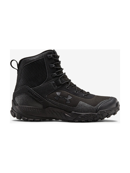 Under Armour Herren Schuhe Under Armour Valsetz RTS 1.5 Zip