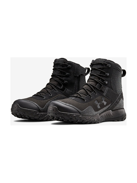 Under Armour Herren Schuhe Under Armour Valsetz RTS 1.5 Zip