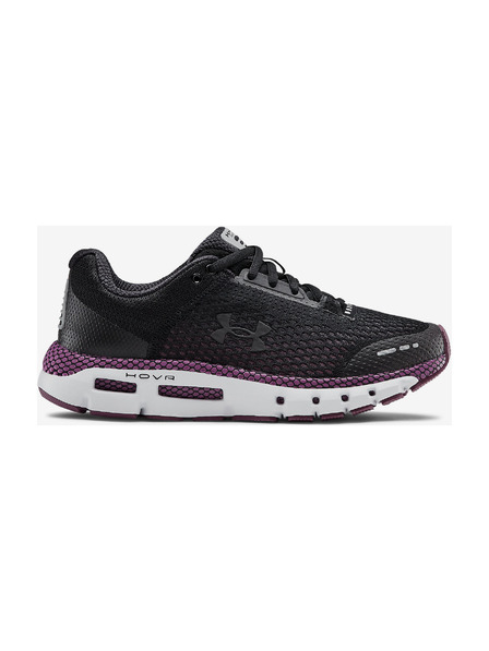 Under Armour HOVR™ Tennisschuhe
