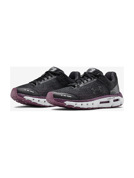Under Armour HOVR™ Tennisschuhe