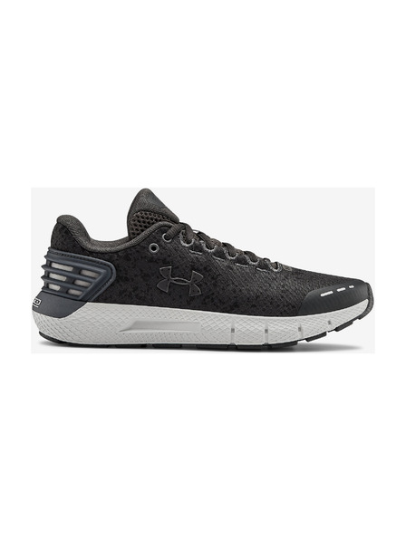 Under Armour Charged Rogue Storm Tennisschuhe