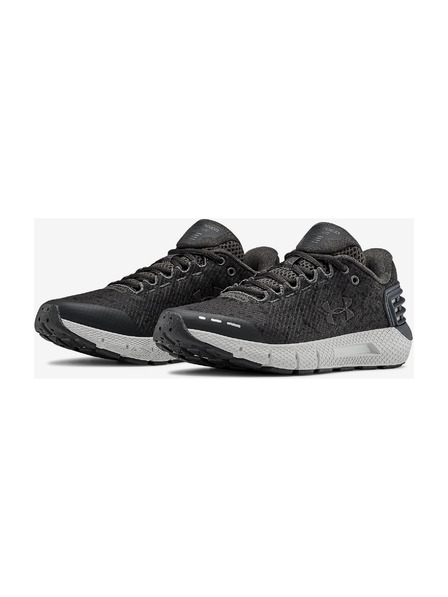 Under Armour Charged Rogue Storm Tennisschuhe