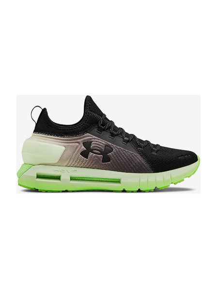 Under Armour Unisex Schuhe Under Armour HOVR Phantom Se Glow