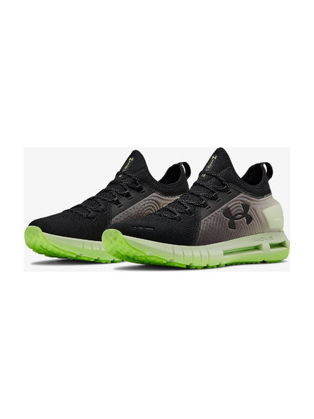 Under Armour Unisex Schuhe Under Armour HOVR Phantom Se Glow