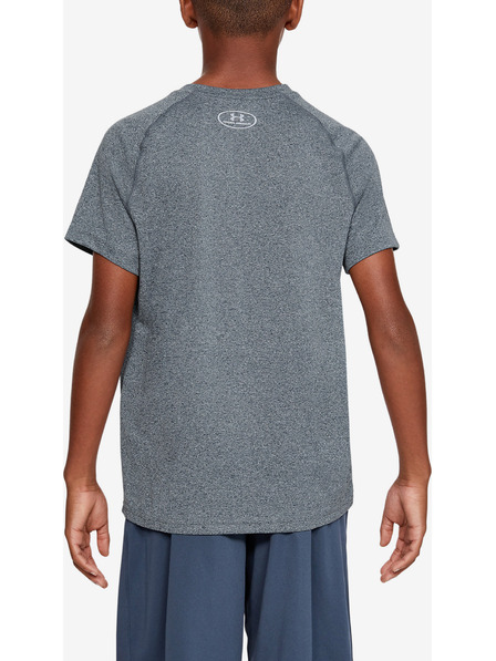 Under Armour Kinder  T‑Shirt