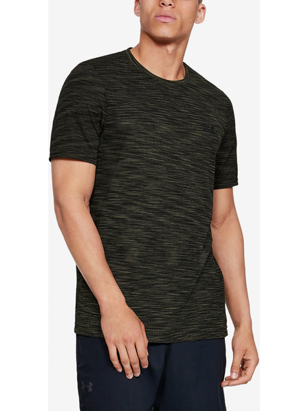 Under Armour Herren T-Shirt Under Armour Vanish Seamless Ss Nov 1
