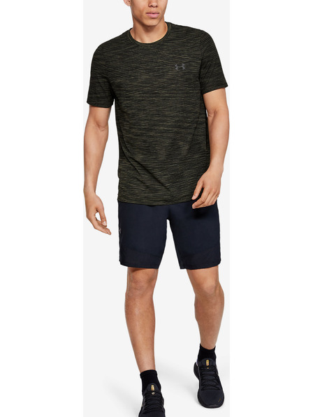 Under Armour Herren T-Shirt Under Armour Vanish Seamless Ss Nov 1