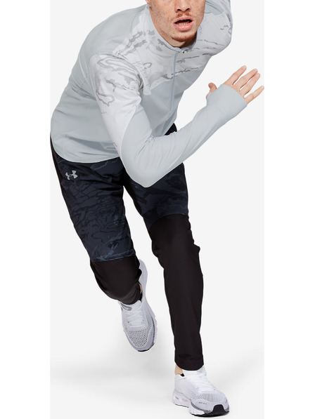 Under Armour Sweatshirt