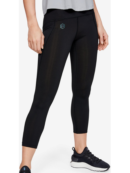Under Armour Rush Legging