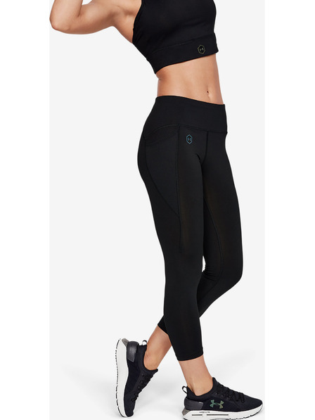 Under Armour Rush Legging