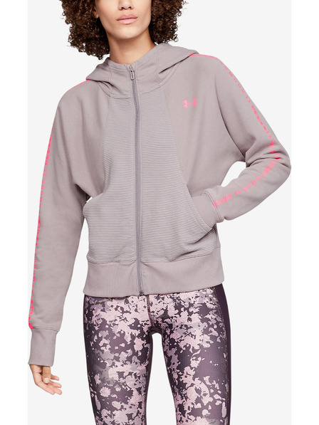Under Armour Microthread™ Sweatshirt