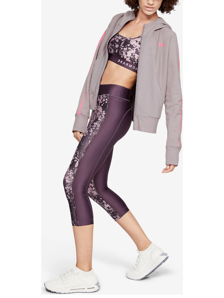 Under Armour Microthread™ Sweatshirt