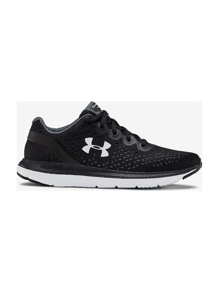 Under Armour Charged Impulse Tennisschuhe