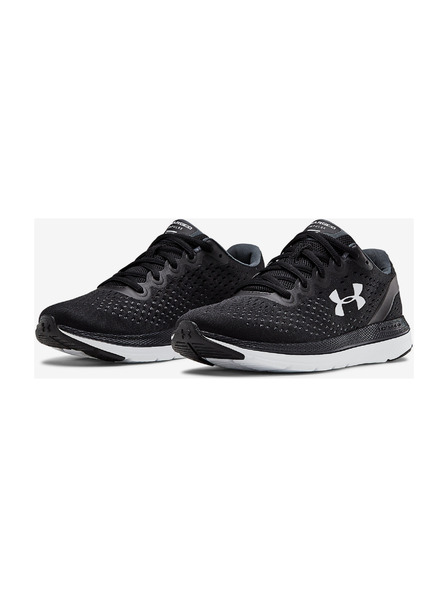 Under Armour Charged Impulse Tennisschuhe