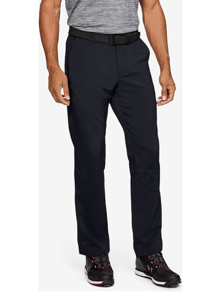 Under Armour Hose