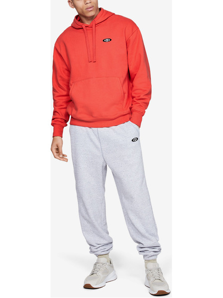 Under Armour Performance Sweatshirt