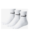 Puma 3 Paar Kindersocken