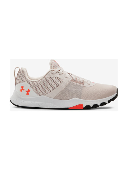 Under Armour Damen Schuhe Under Armour W Tribase Edge Trainer