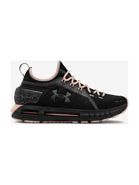 Under Armour Damen Schuhe Under Armour W HOVR Phantom SE Trek