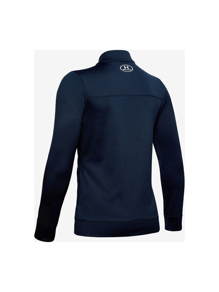 Under Armour Jungen-Jacke Under Armour Pennant Jacket 2.0