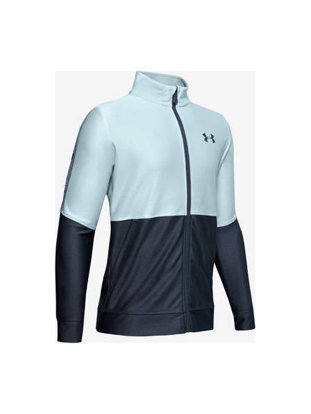 Under Armour Prototype Sweatshirt Kinder