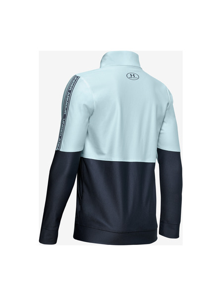 Under Armour Prototype Sweatshirt Kinder