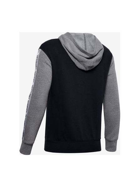 Under Armour Sportstyle Sweatshirt Kinder