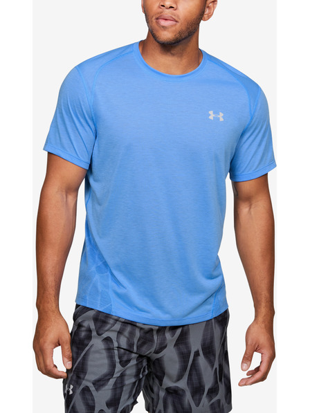 Under Armour Streaker 2.0 T-Shirt