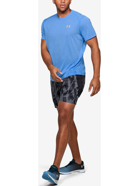 Under Armour Streaker 2.0 T-Shirt
