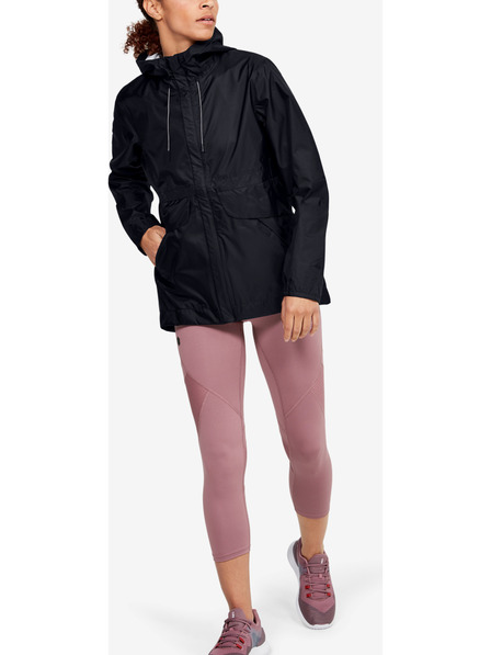 Under Armour Damen Jacke Under Armour CLOUDSTRIKE SHELL