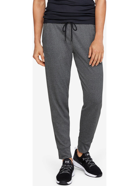 Under Armour Damen Sporthose Under Armour Tech Pant 2.0
