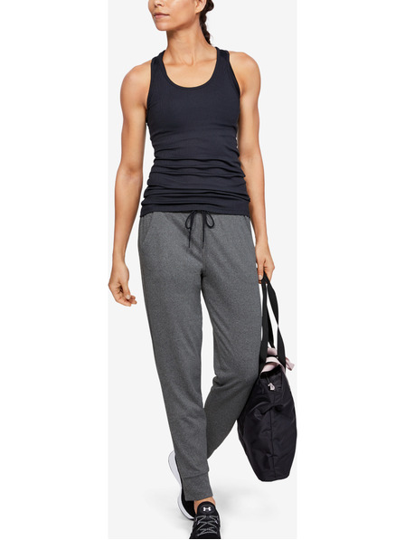 Under Armour Damen Sporthose Under Armour Tech Pant 2.0