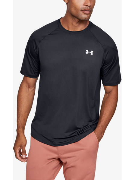 Under Armour Recover™ T-Shirt