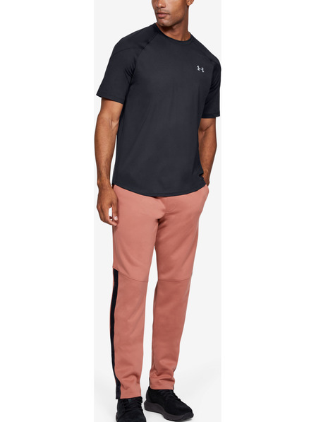 Under Armour Recover™ T-Shirt