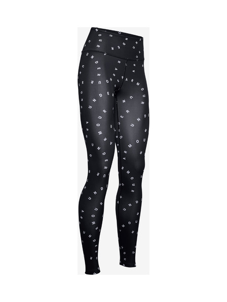 Under Armour Breathelux Legging