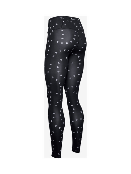 Under Armour Breathelux Legging