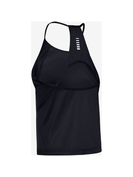 Under Armour Qualifier Iso-Chill Tank Top