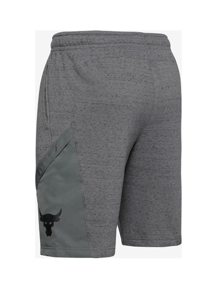 Under Armour Project Rock Shorts