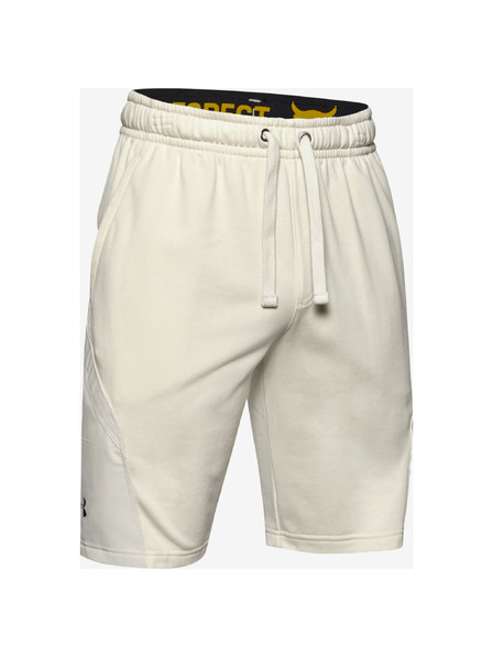 Under Armour Project Rock Shorts
