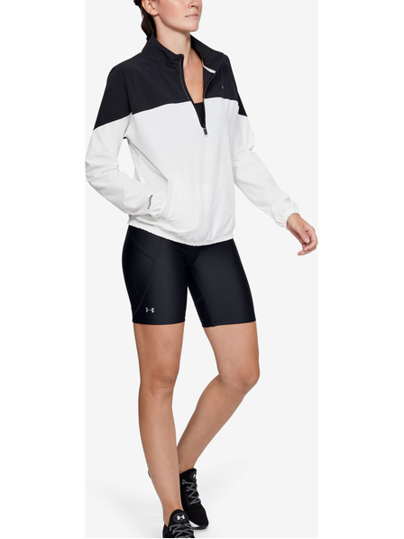 Under Armour Damen Kompression Shorts Under Armour Hg Armour Bike Shorts