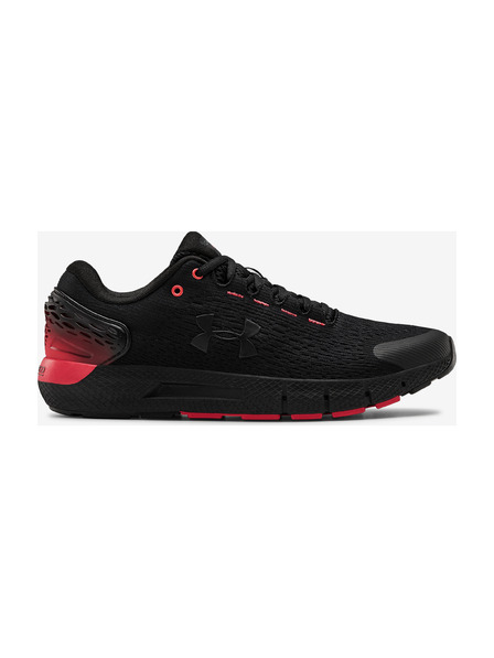 Under Armour Charged Rogue Tennisschuhe