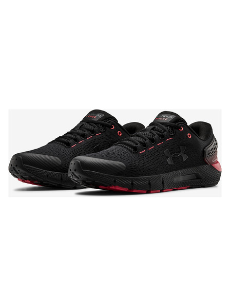 Under Armour Charged Rogue Tennisschuhe